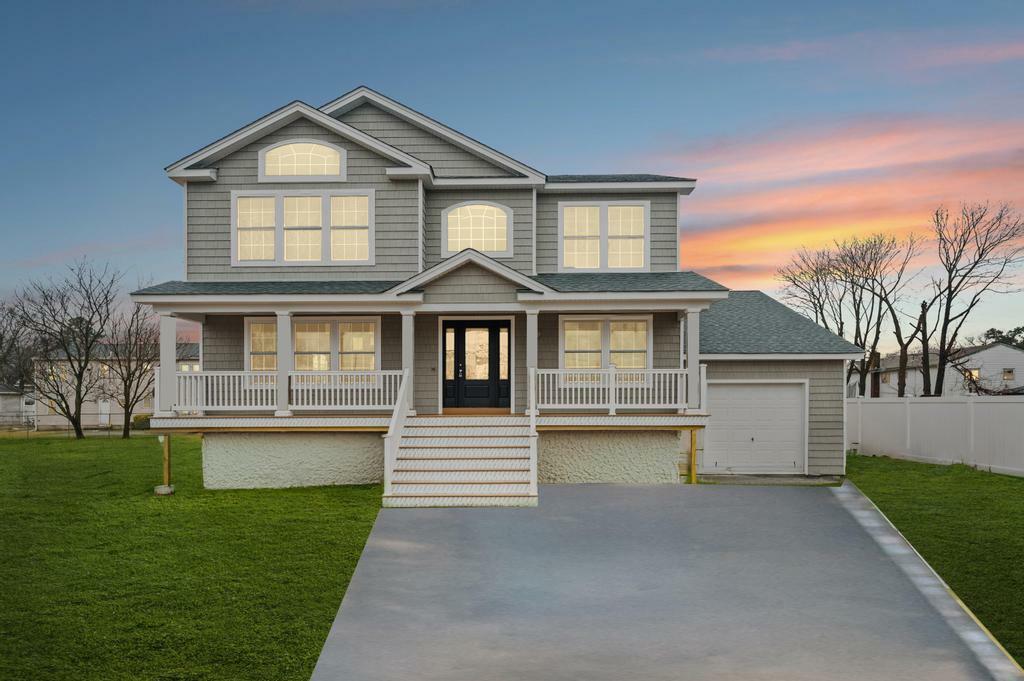 Property Photo: 24 S 19th Street NY 11798