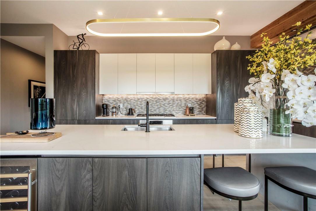 Property Photo: 50 Chestnut Street 5 NY 10522