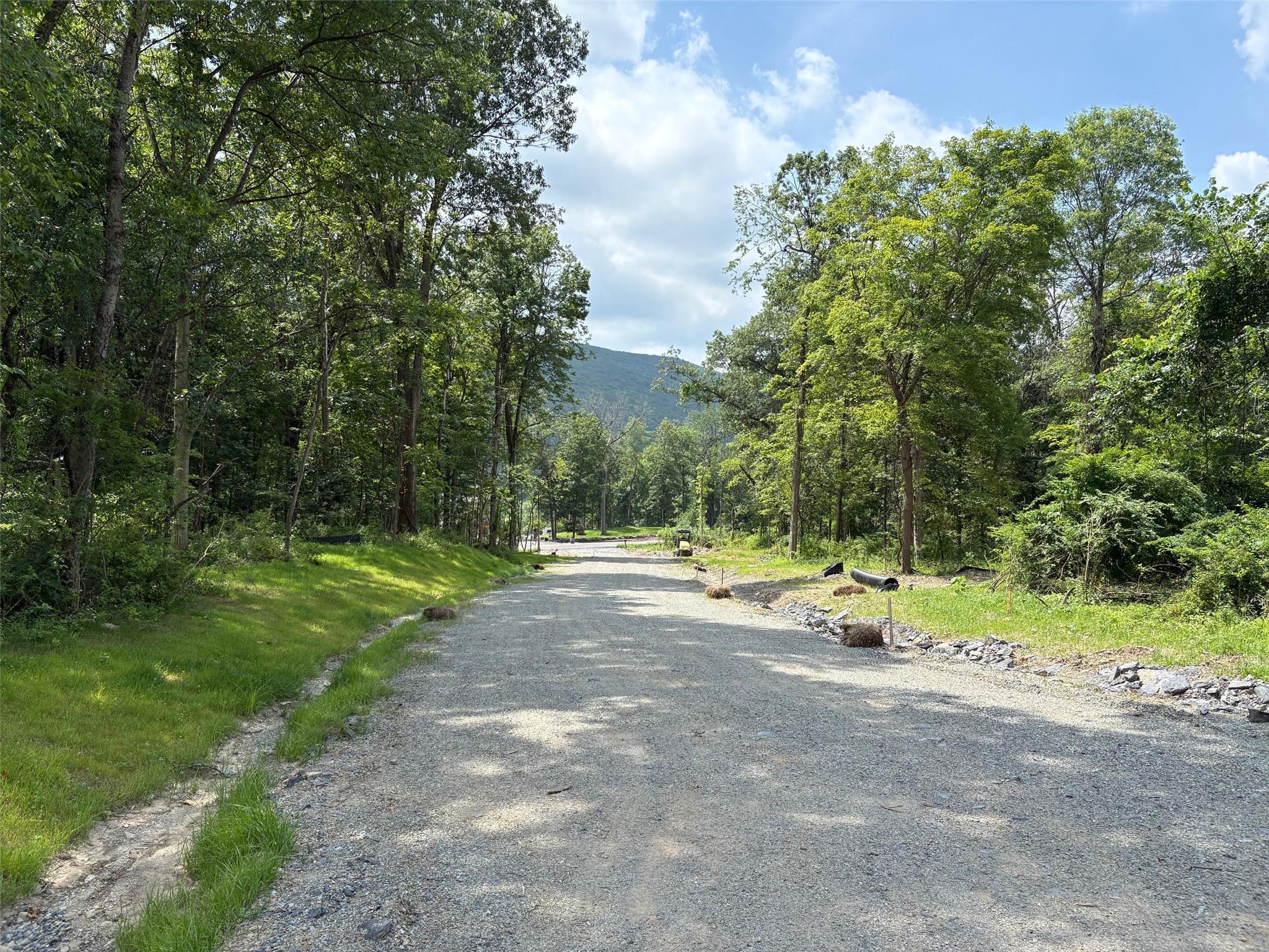 Property Photo: 2 Rosewood Lane NY 12553