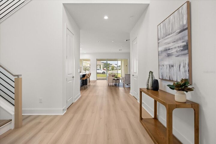 Property Photo:  15060 Brodie Lane  FL 34787 