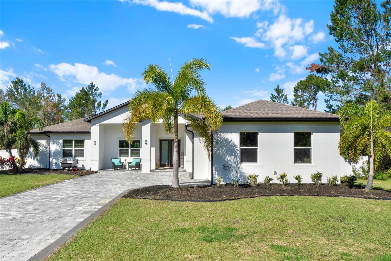 29127 Old Mill E  Tavares FL 32778 photo