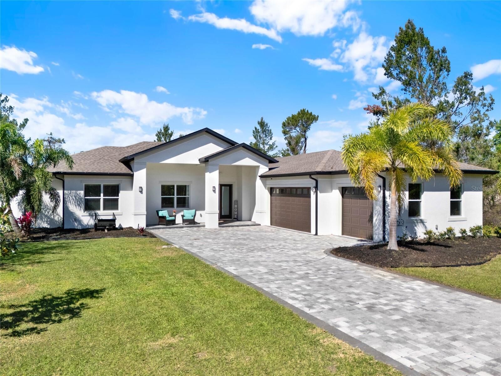 Property Photo:  29127 Old Mill E  FL 32778 