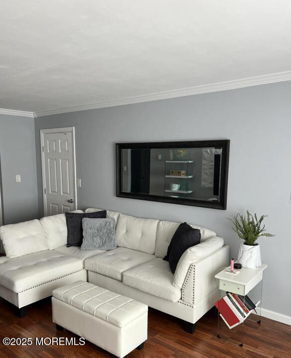 Property Photo: 1382 Ocean B7 NJ 07760