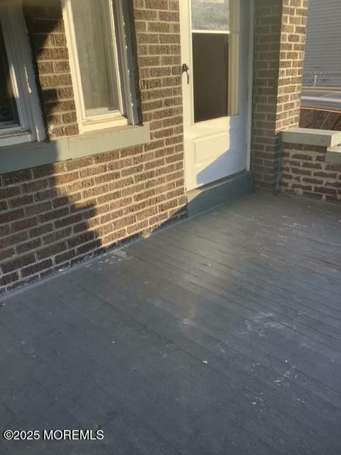 Property Photo:  34 Bryn Mawr Avenue  NJ 08618 