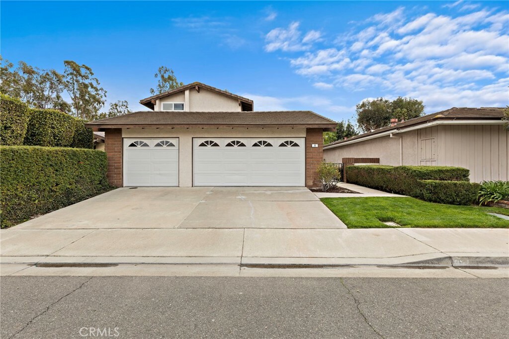 8 Caraway  Irvine CA 92604 photo