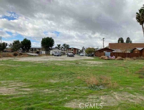 Property Photo: 25890 Columbia Street CA 92544