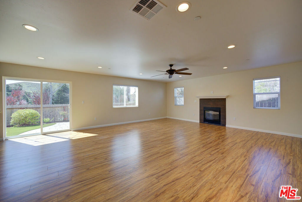 Property Photo:  585 Branch Street  CA 93401 
