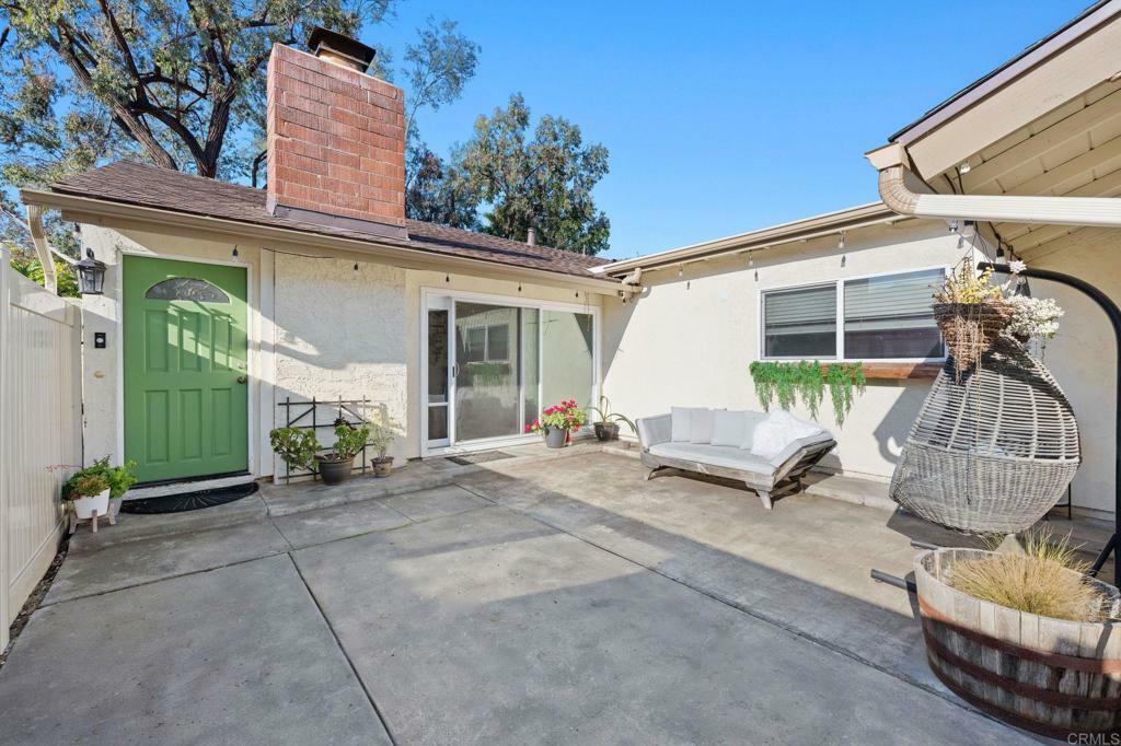 3681 Harvard Drive  Oceanside CA 92056 photo