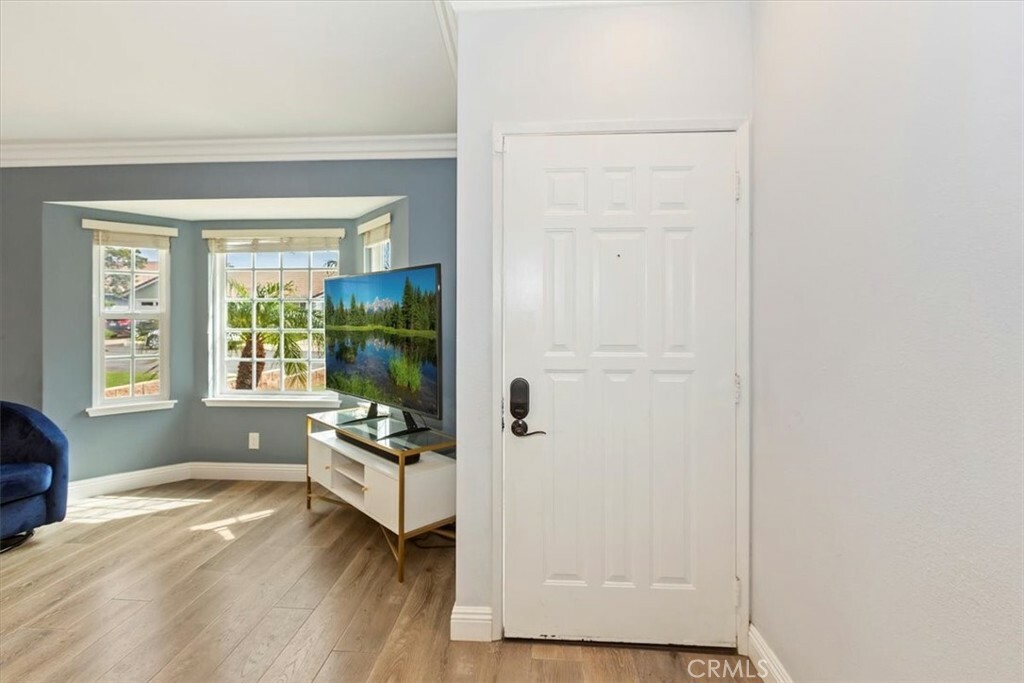 Property Photo: 7352 Springmill Place CA 91730