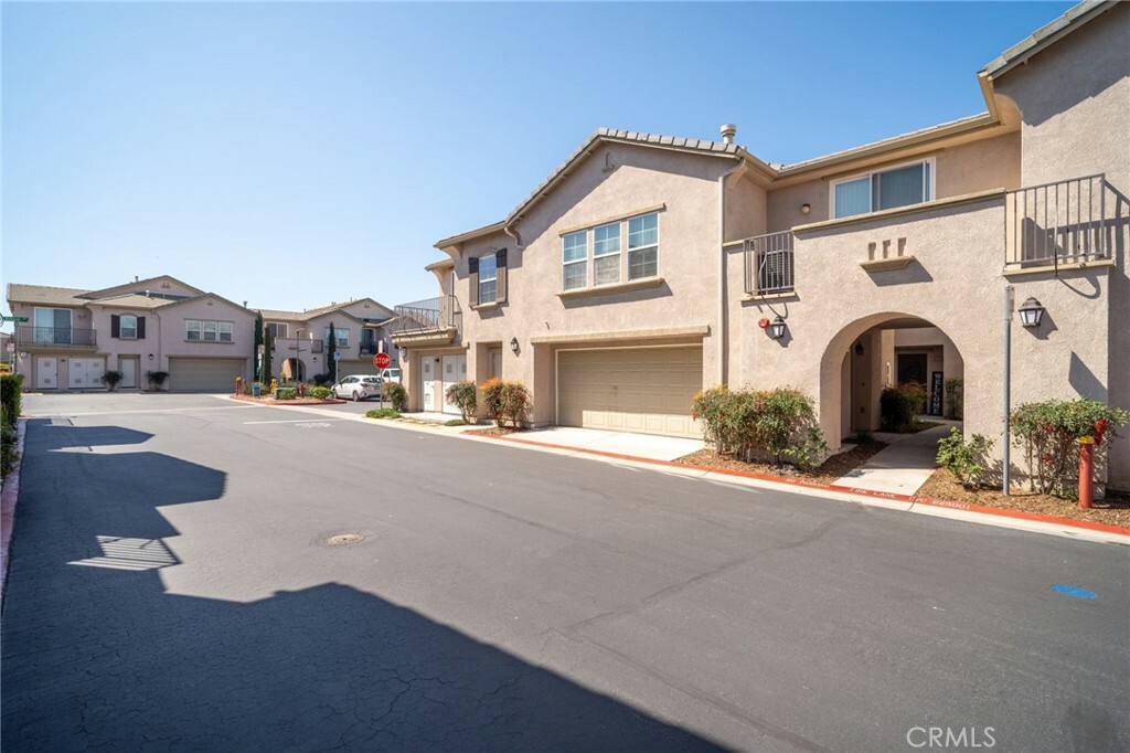 36337 Vincenzo Way  Winchester CA 92596 photo