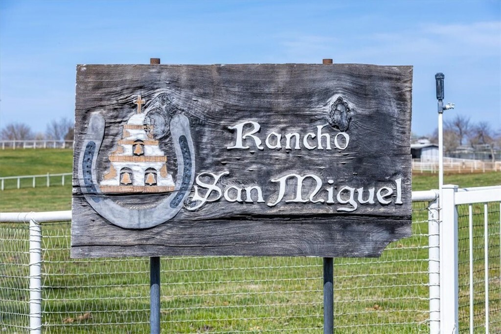 1740 10th Street  San Miguel CA 93451 photo