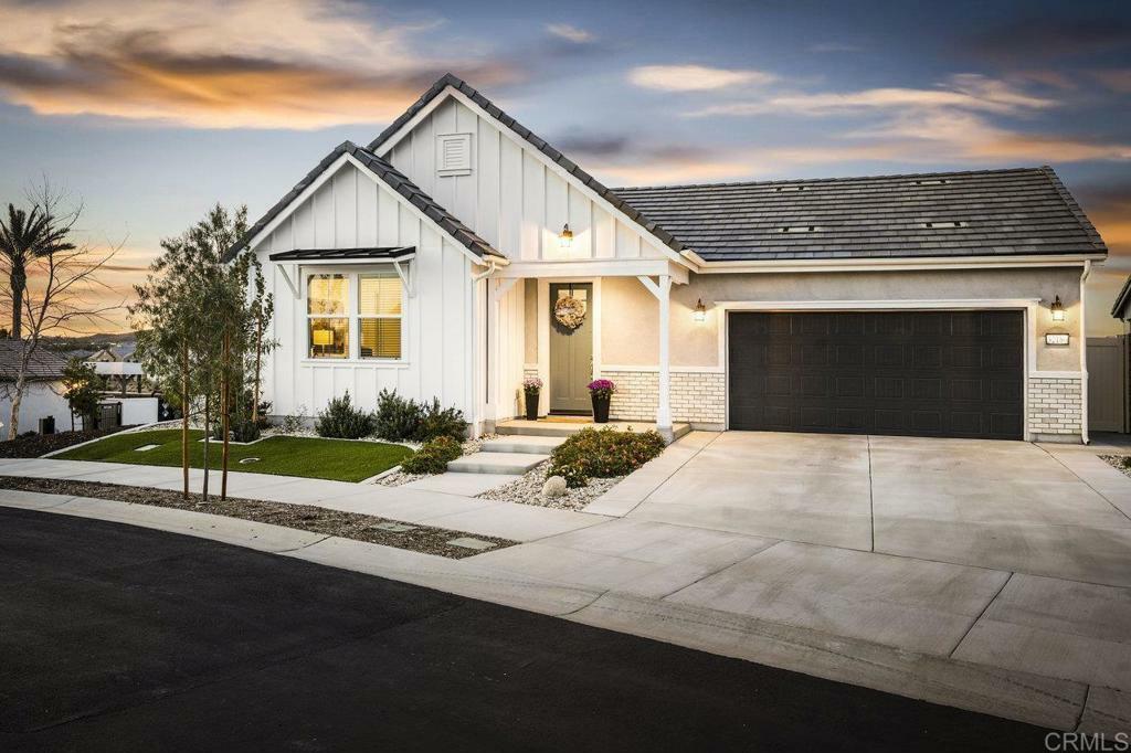 32180 Sonder Way  Temecula CA 92591 photo
