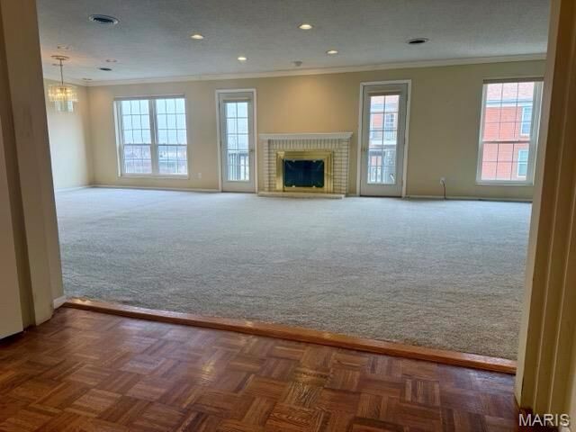 Property Photo:  10367 Oxford Hill Drive 26  MO 63146 