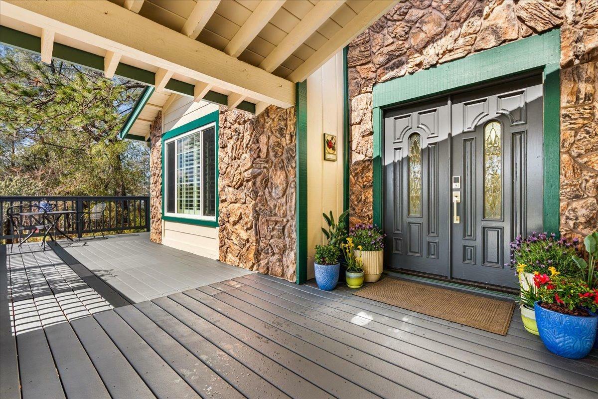 17316 Ruth Court  Grass Valley CA 95949 photo