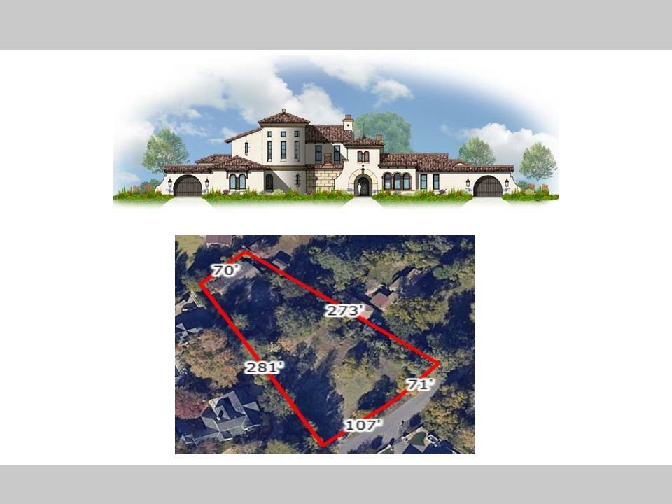 Property Photo: 651 Laurel Drive CA 95864