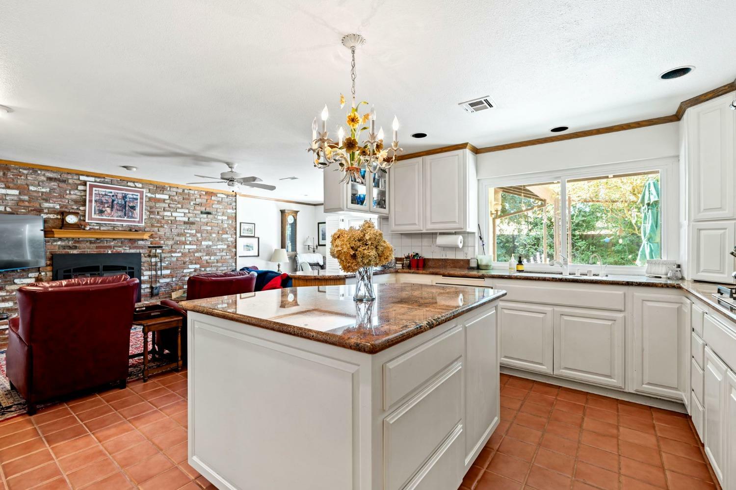 Property Photo: 9730 Mira Del Rio Drive CA 95827