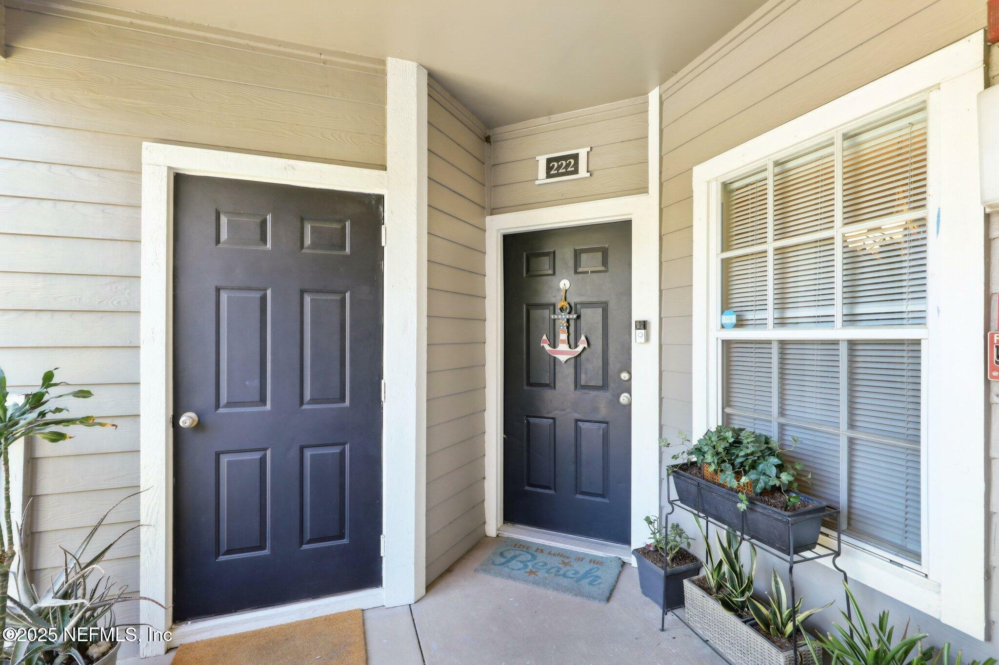 Property Photo: 10000 Gate Parkway N 222 FL 32246
