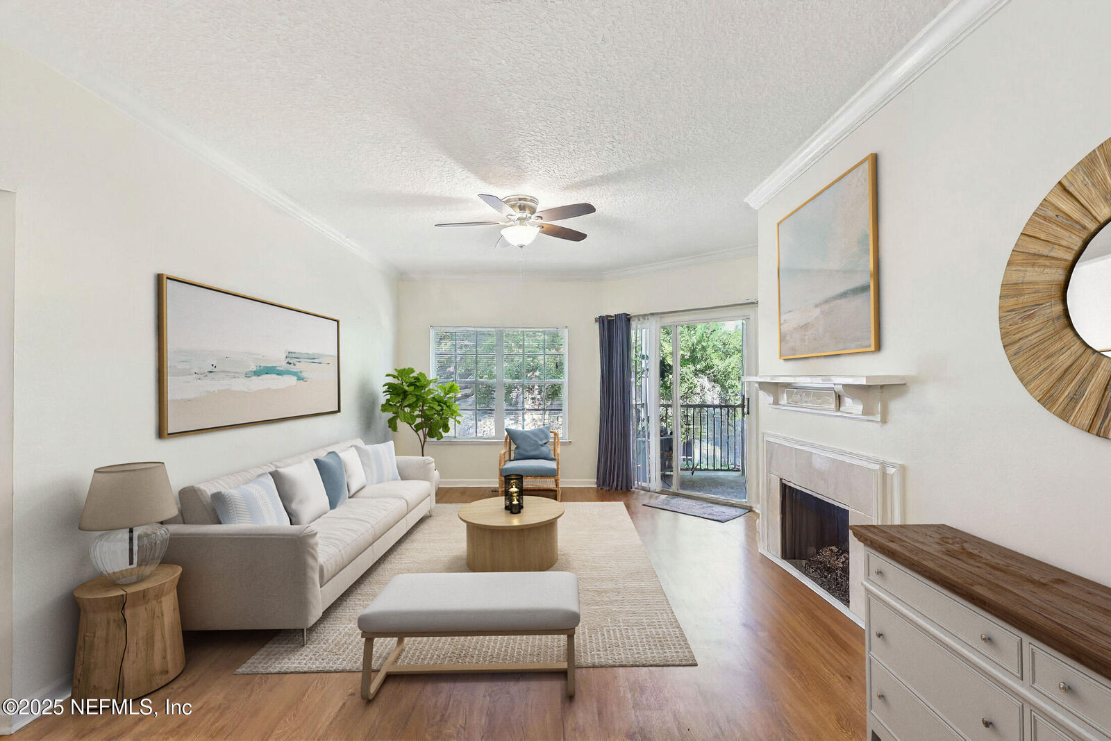 Property Photo:  10000 Gate Parkway N 222  FL 32246 