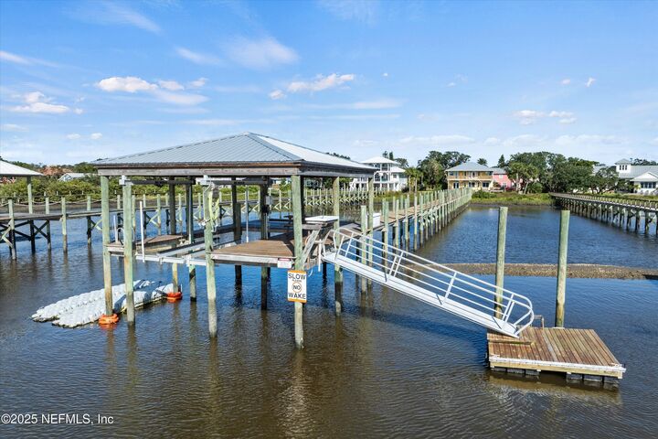 Property Photo: 5532 Sunset Landing Circle FL 32080