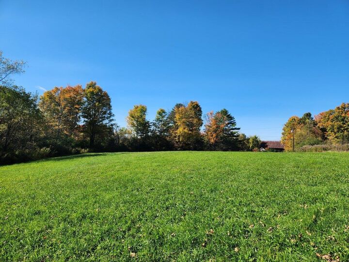 153 Shackett Road  Leicester VT 05733 photo