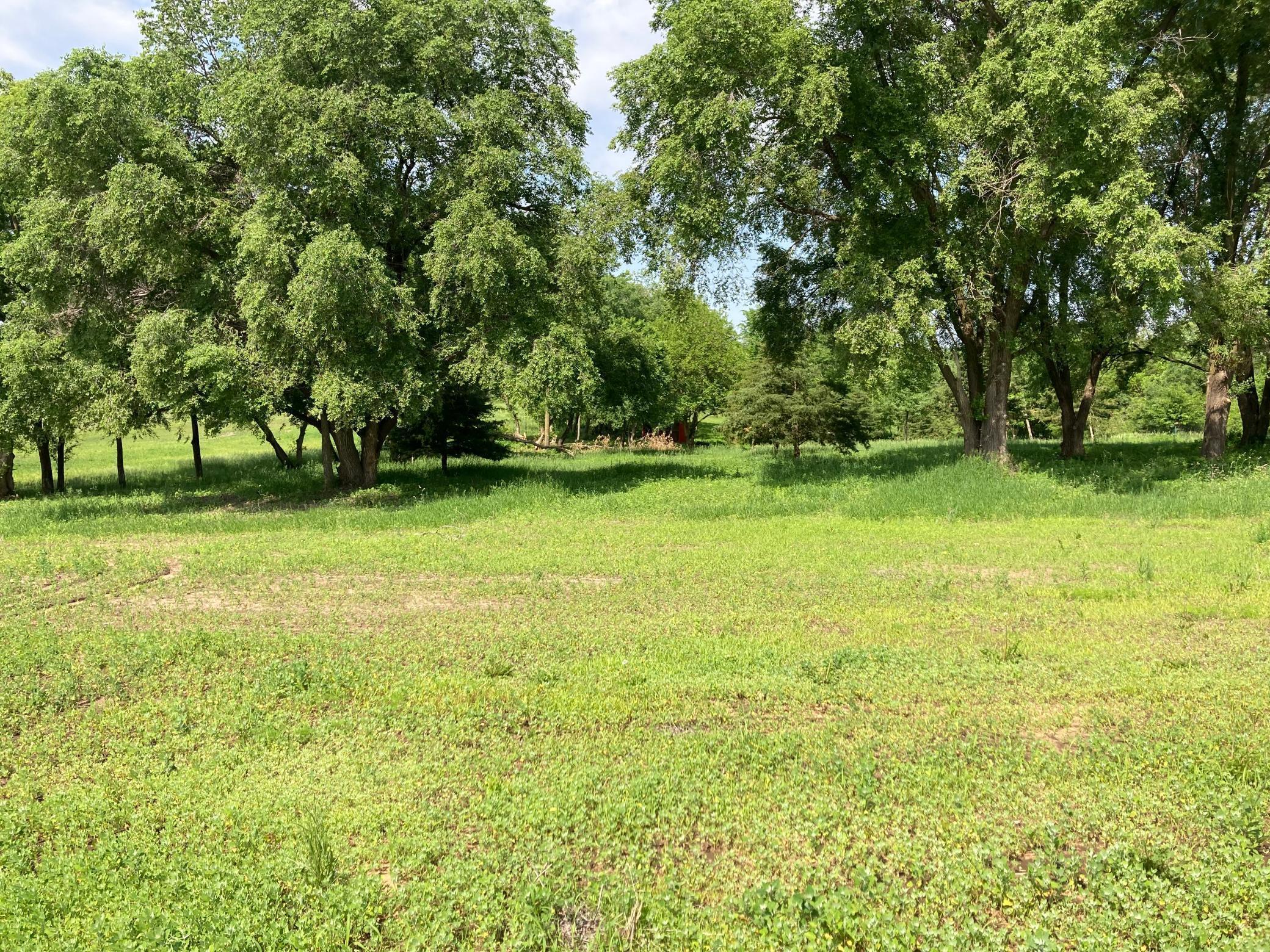 Property Photo:  Xxx Otero Avenue  MN 55033 