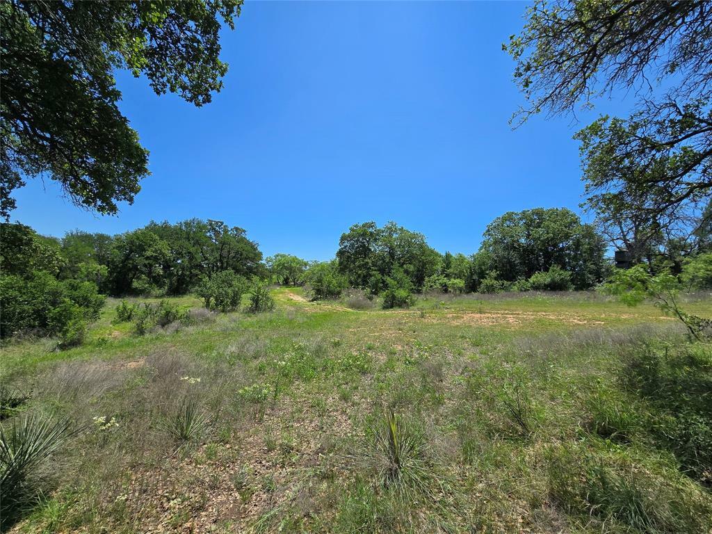 Property Photo: 450 County Road 250 TX 76455