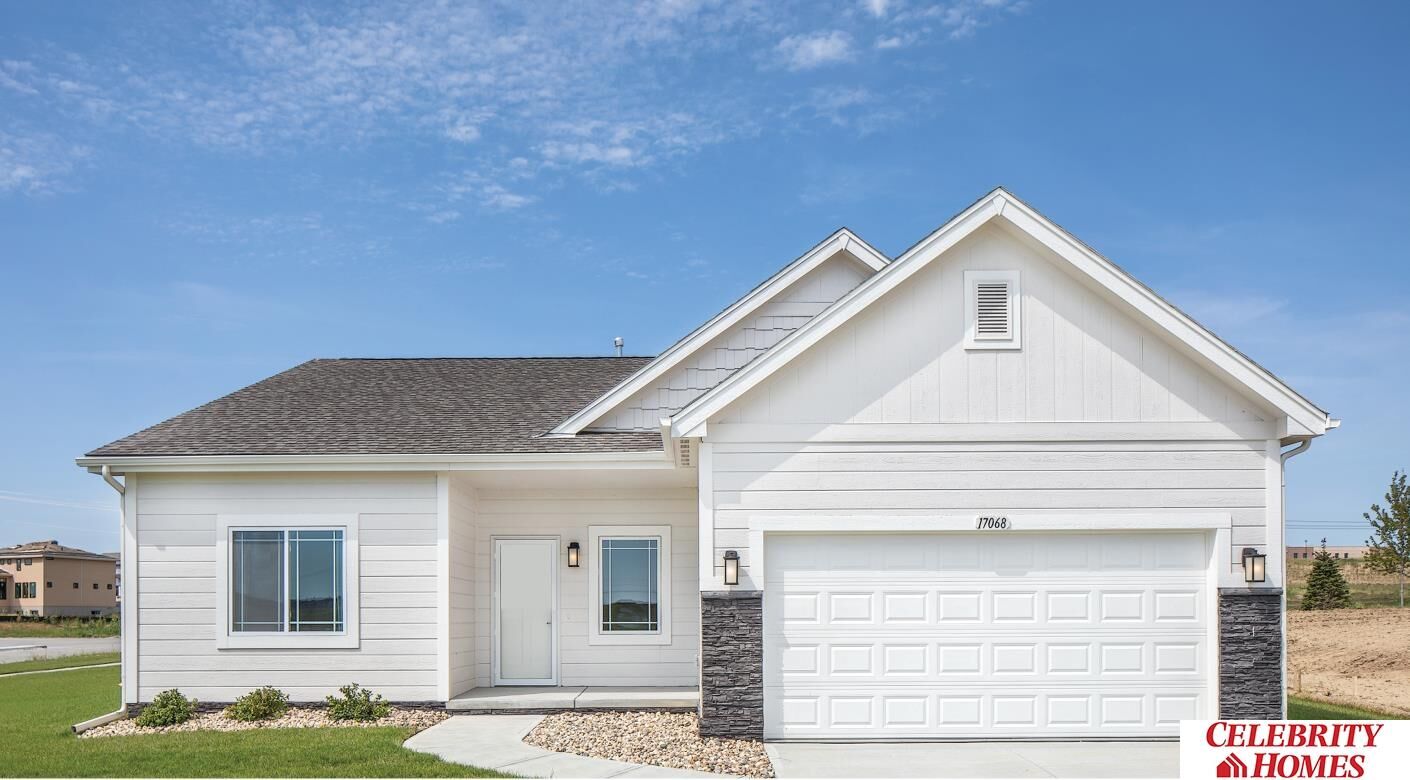 Property Photo:  10613 Port Royal Drive  NE 68046