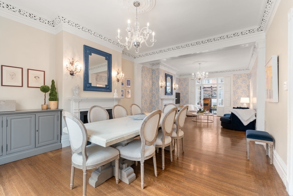 Property Photo: 41 Chestnut St MA 02108