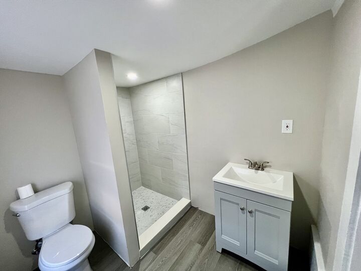 Property Photo: 114 Portland MA 01830