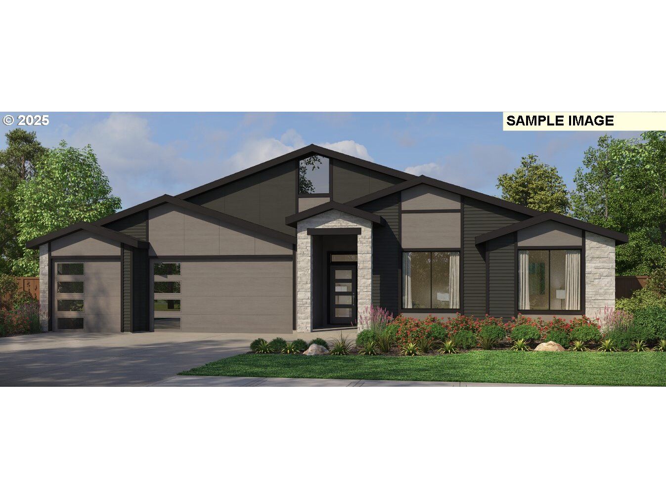 Property Photo:  4737 NW 71st Ave  WA 98607 