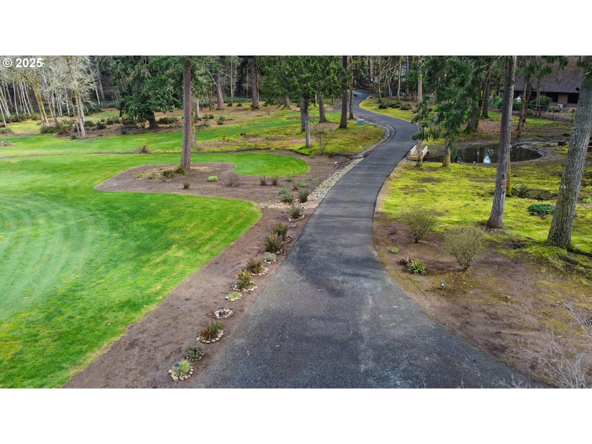 Property Photo:  17818 NE 225th St  WA 98604 