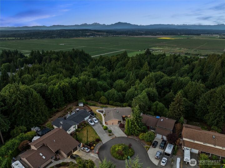 Property Photo: 4115 105th Place SE WA 98208