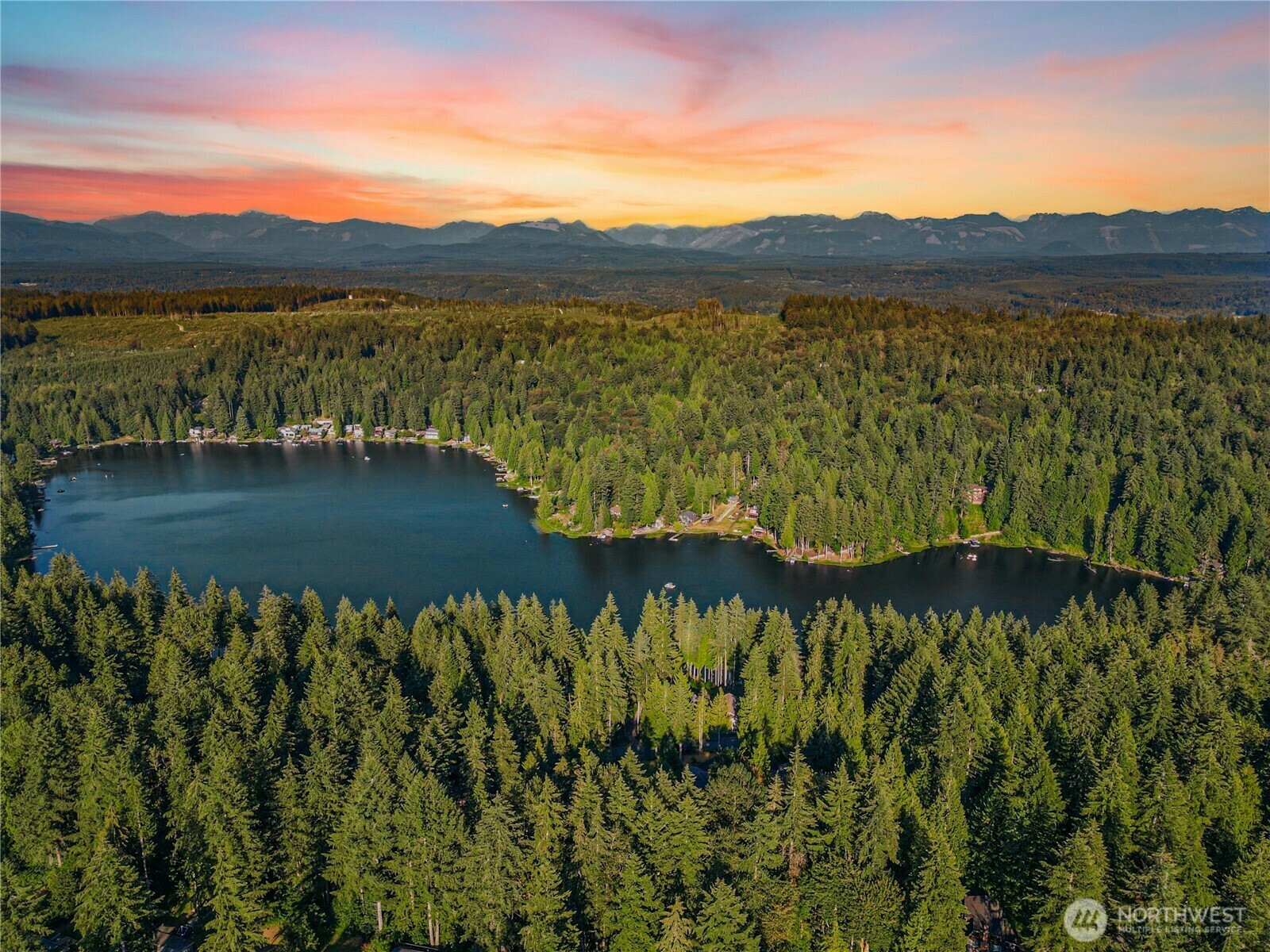Property Photo: 3522 279th Avenue NE WA 98053
