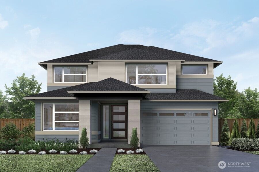 Property Photo:  26104  208th Avenue SE  WA 98042 