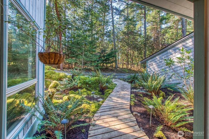 Property Photo: 569 Island Drive WA 98250