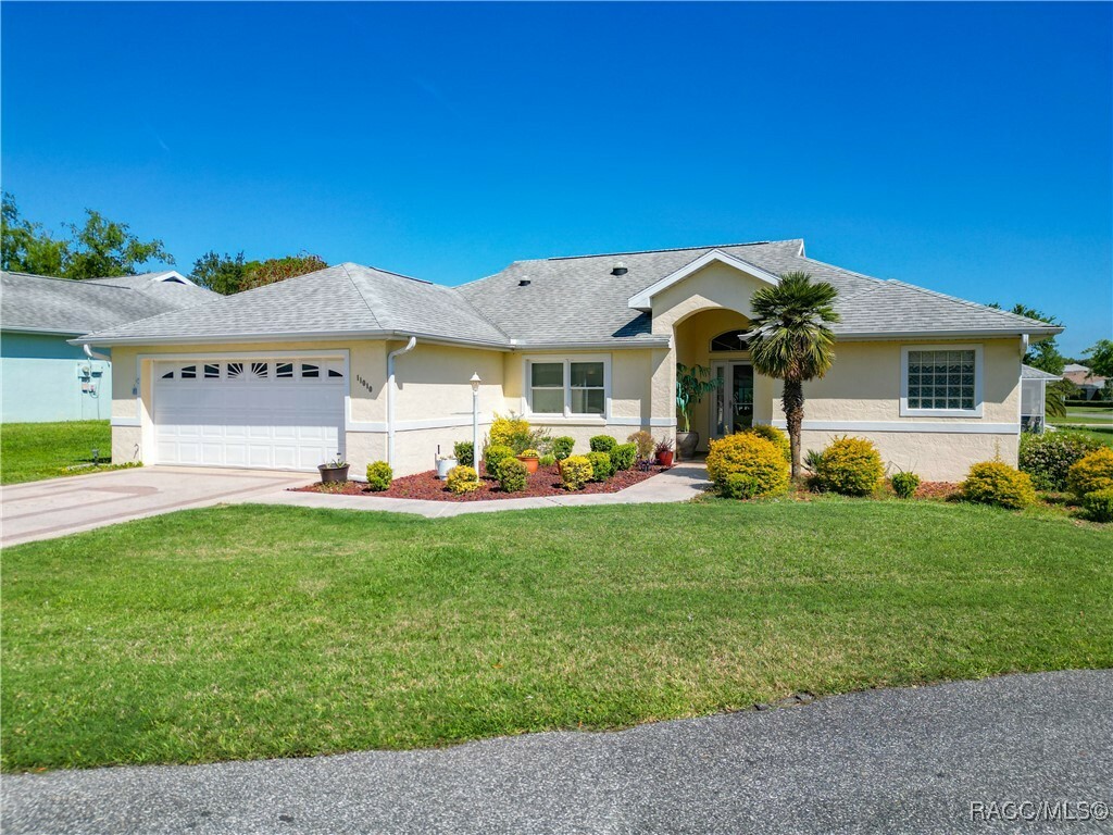 11010 SE 174th Loop  Summerfield FL 34491 photo