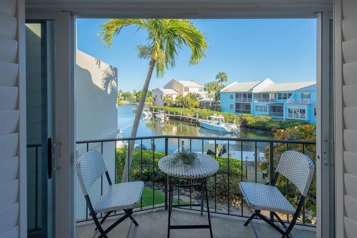 3901 SE St Lucie Boulevard 39  Stuart FL 34997 photo