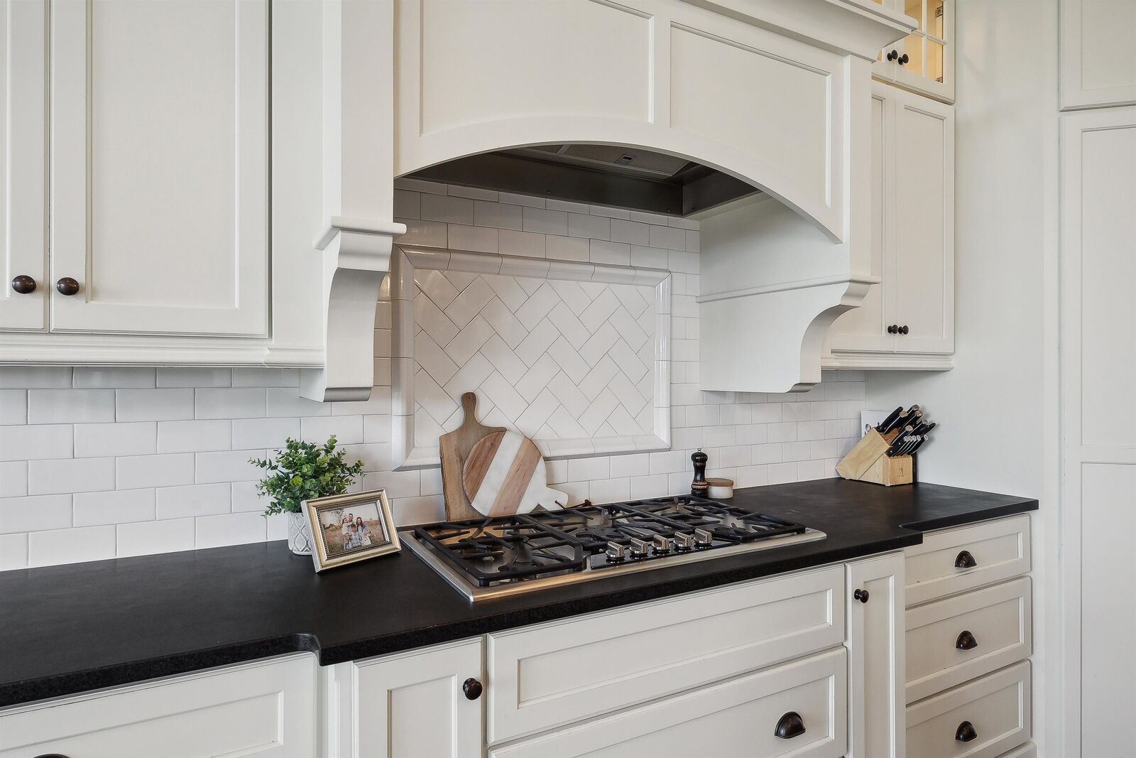 Property Photo: 8710 S Webb Rd. KS 67037