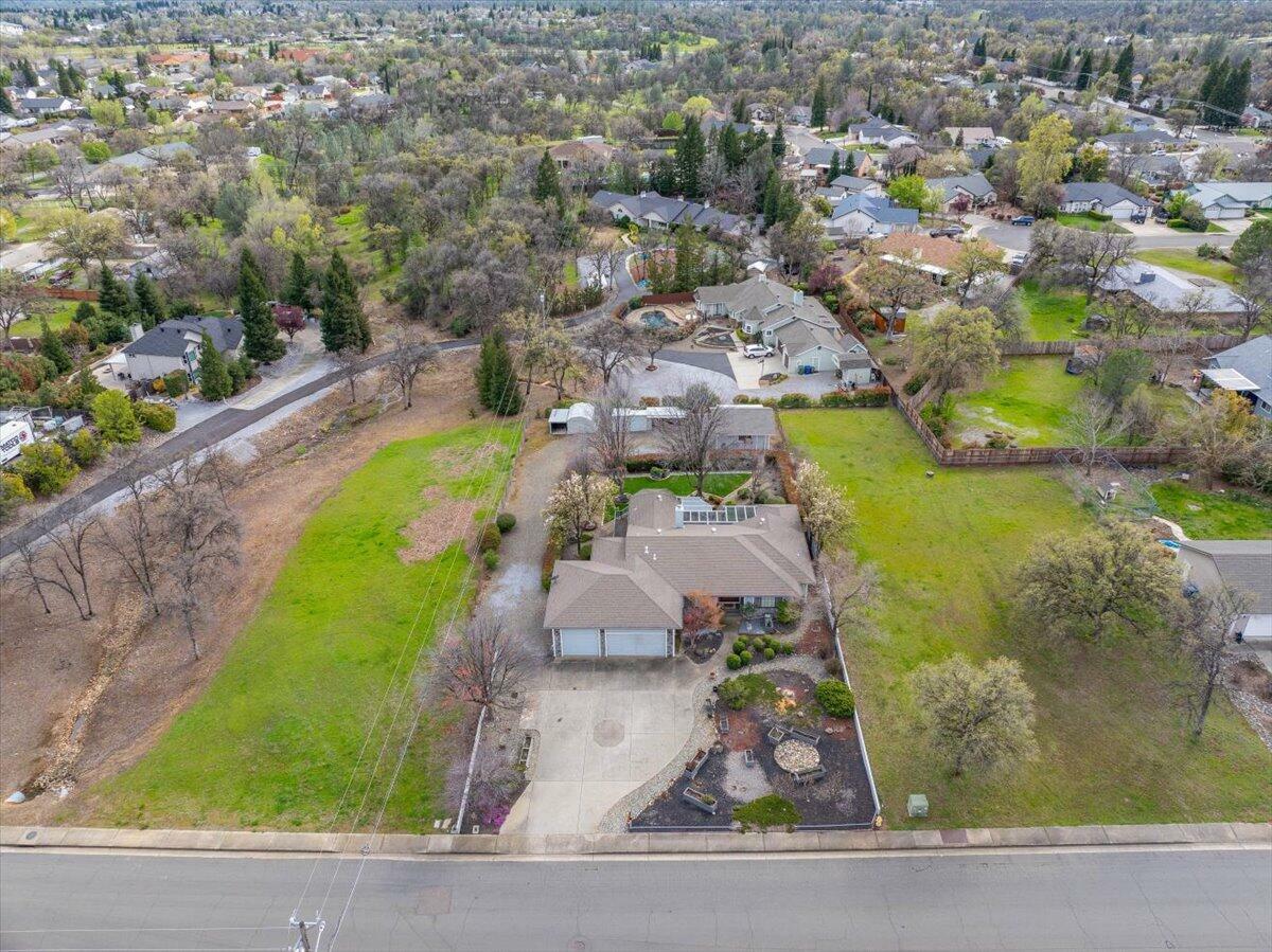 19353 Hollow Lane  Redding CA 96003 photo