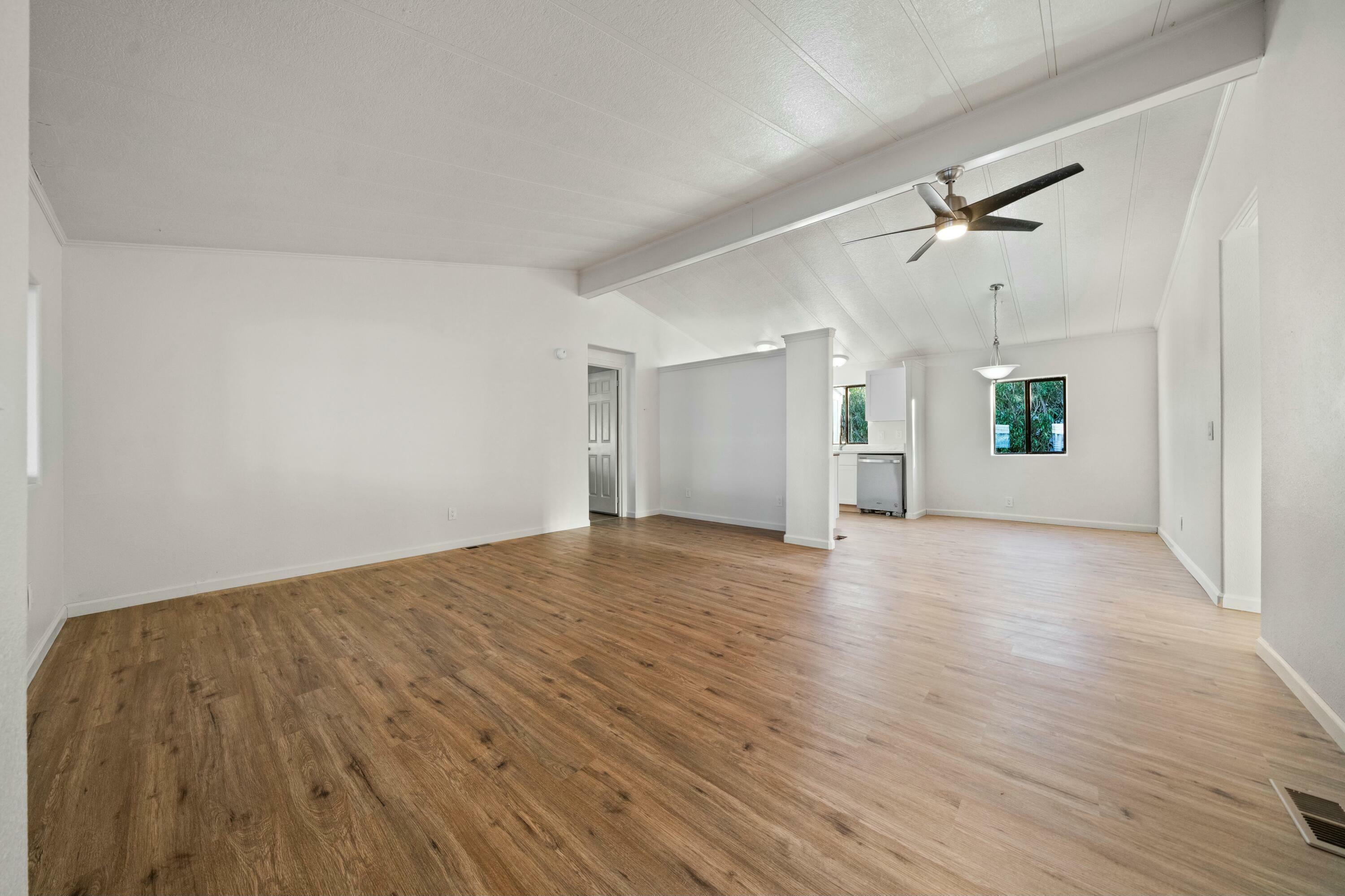 Property Photo: 1135 Redwood Boulevard CA 96003