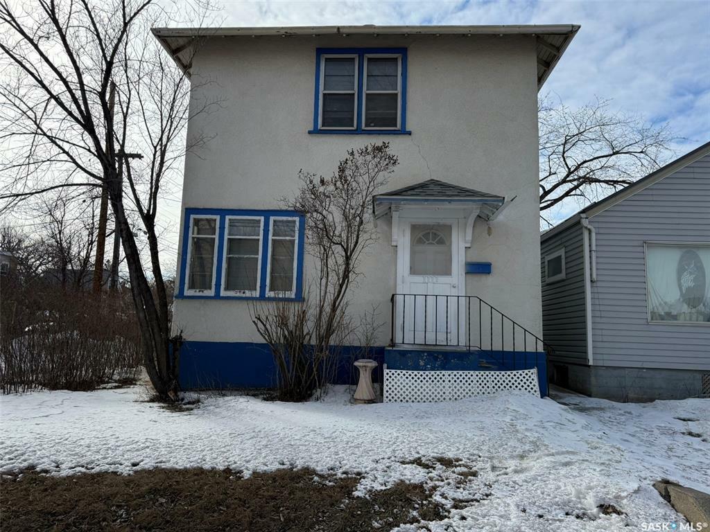 Photo de la propriété: 1111 Idylwyld Drive N SK S7L 0Z8