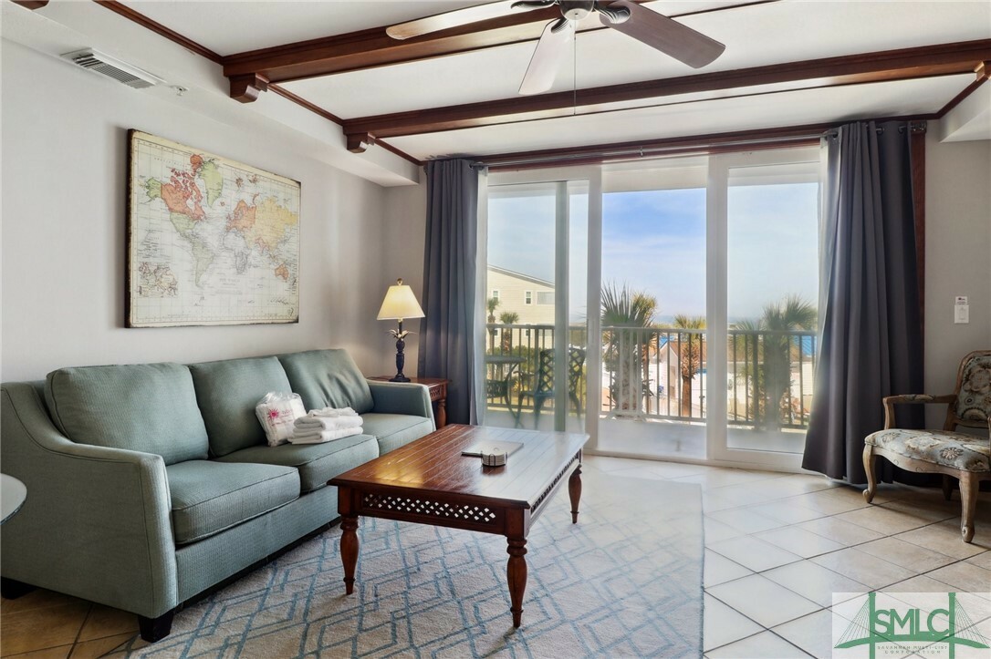 Property Photo: 404 Butler Avenue 226 GA 31328