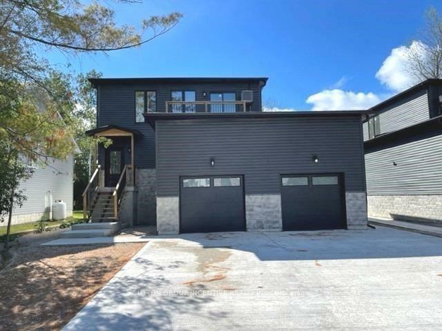 54 Marilyn Avenue S  Wasaga Beach ON L9Z 2Y1 photo
