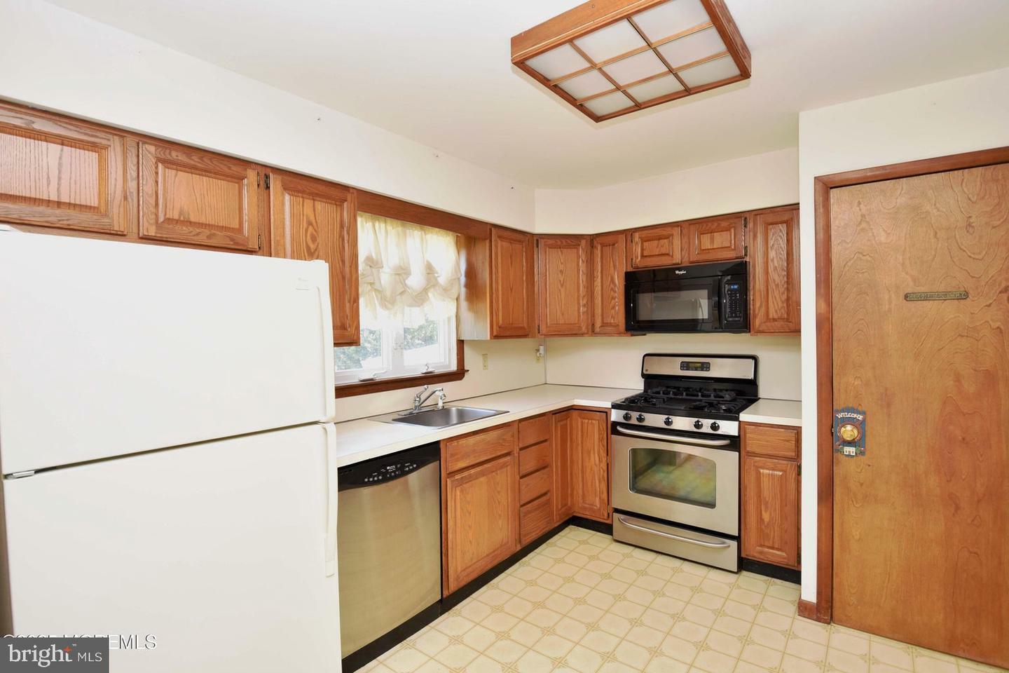 Property Photo: 21 Spruce Road NJ 08016