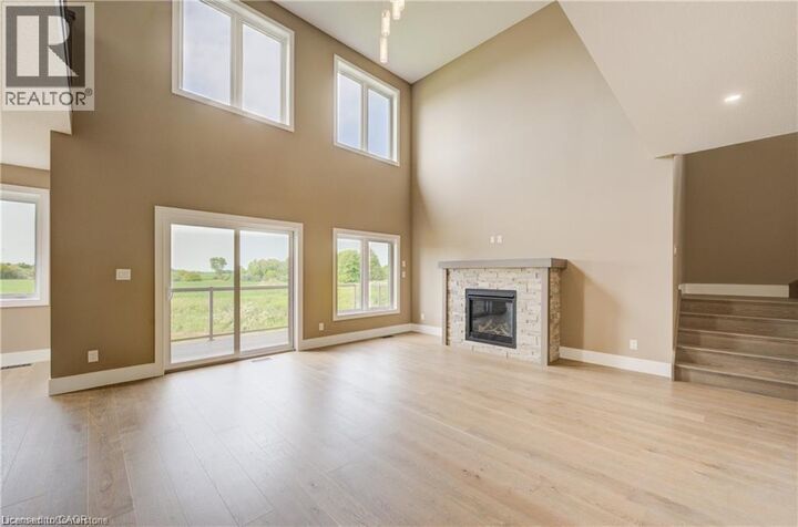 Property Photo:  5 Avery Place  ON N0K 1M0 