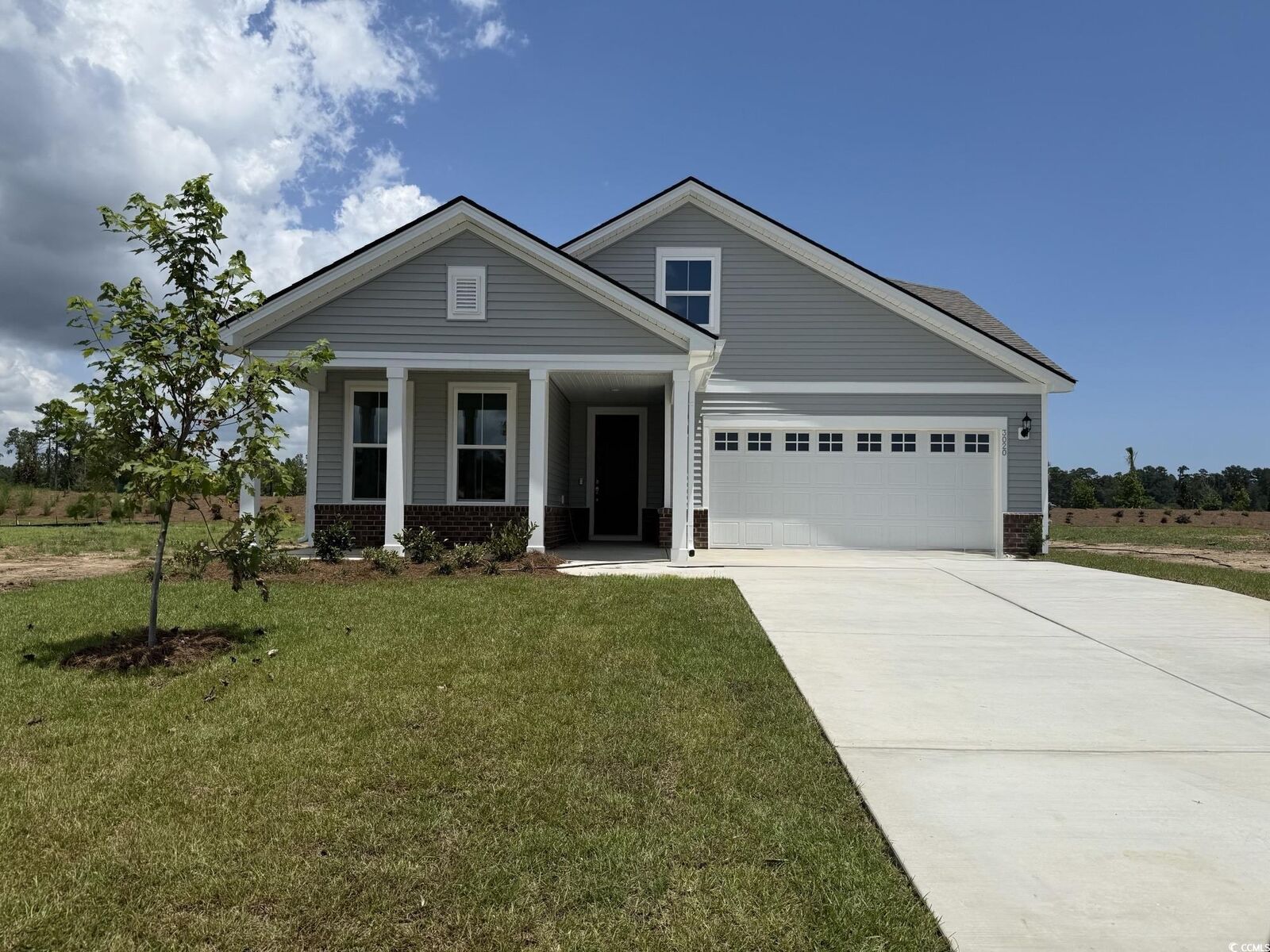 Property Photo:  3020 River Island Way  SC 29588 