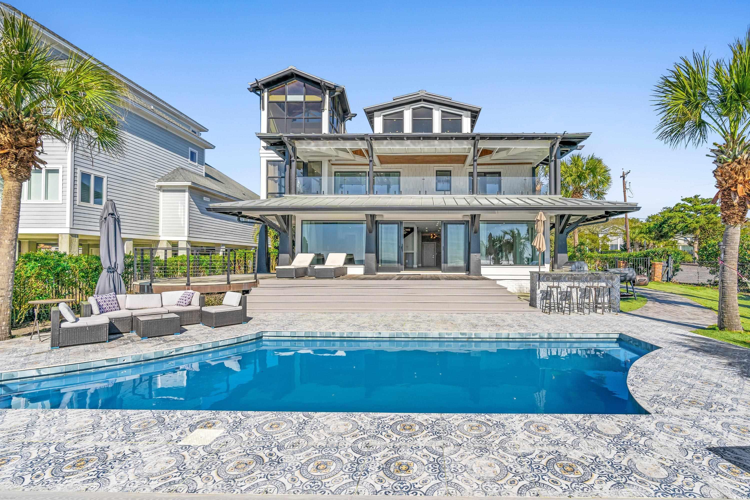 3806 North Ocean Blvd.  Myrtle Beach SC 29577 photo