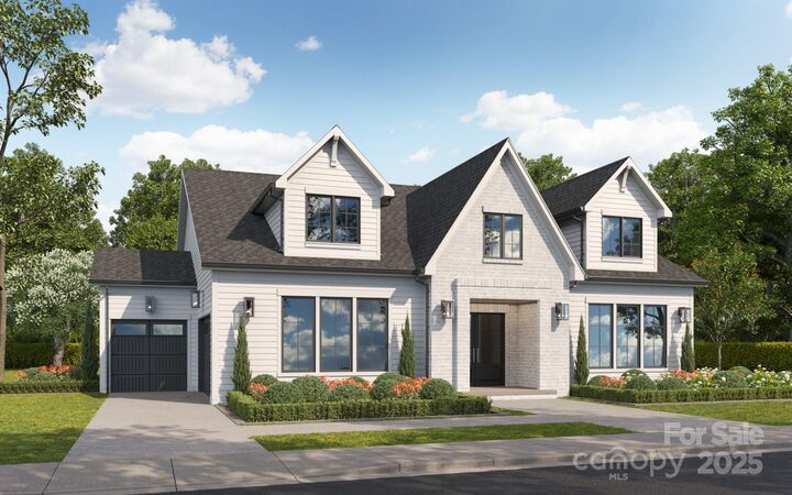 1016 Courtney Lane 26  Wesley Chapel NC 28173 photo