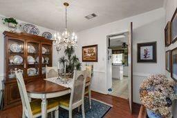 Property Photo: 2417 Rocky Shores Drive FL 32578