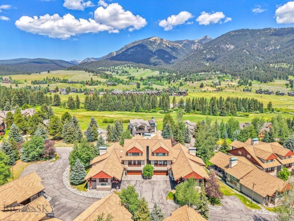 Property Photo:  123 Crail Creek Court 626  MT 59716 